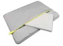 Чохол для ноутбука Acer Vero 15.6 ECO Grey - мініатюра 3