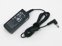 Блок живлення для Acer 751H, 532H, D150, D270, D250, D255E, AOA150, A150, AO532H, A110 (19V 2.15A 40W (5.5x1.7))