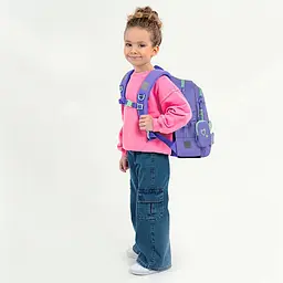 Рюкзак Kite Education 771 Pretty Nice (K25-771S-2) - мініатюра 18