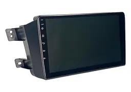 Перехідна рамка Geely Emgrand Carav 22-1924 - мініатюра 4