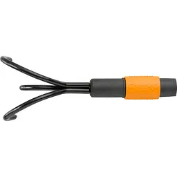 Розпушувач Fiskars QuikFit™ 9 см, 136517 (1000685)