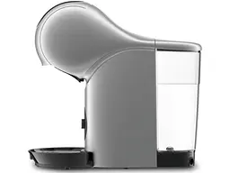 Капсульна кавоварка Krups Nescafe Dolce Gusto Genio S Touch KP440E10 - мініатюра 3