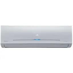 Кондиціонер Daiko ASP-H24INV/AS-H24INV Premium - мініатюра 3