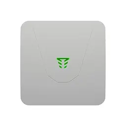 Виносний модуль розширення на 8 зон сигналізації Tiras M-Z box (21-00016)