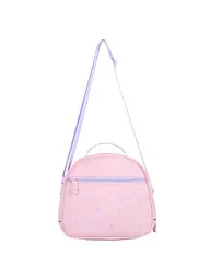 Сумка для ланчу YES LB-01 Charming (550534) - мініатюра 4