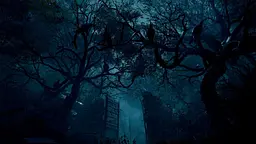 Гра Resident Evil 4 Remake для PS5 (RU) [92511] - мініатюра 4