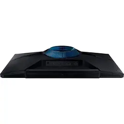 Монітор 23.8" Samsung Odyssey G3 S24AG302NIXCI FHD VA 144Hz (LS24AG302NIXCI) Б/в - мініатюра 12