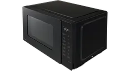 Мікрохвильова піч Panasonic NN-GT34NBZUE Openbox - мініатюра 3