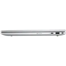 HP Ноутбук HP EliteBook 8-G1a 13.3" WUXGA AG, AMD R7-350, 32GB, F1024GB UMA, Win11P, сріблястий - мініатюра 6