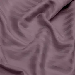 Дитяча постільна білизна Cosas сатин GRAPE 110х140см (StrSatin_56Grape_Grape_140) - мініатюра 9