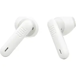 Навушники JBL Wave Flex 2 White [JBLWFLEX2WHT] [123572] - мініатюра 10