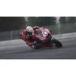 Ключ активації Microsoft MotoGP20 для Xbox One/Series - мініатюра 8