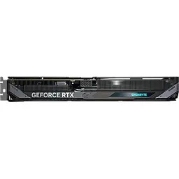 Відеокарта Gigabyte GeForce RTX5060Ti 8Gb GAMING OC (GV-N506TGAMING OC-8GD) - мініатюра 6