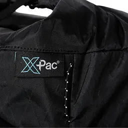 Рюкзак Fram Guide Urban 30 L Black (1044-id_6981) - мініатюра 6