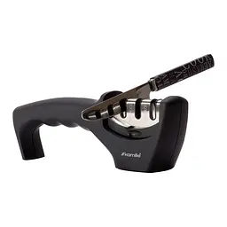 Стругачка для ножів Kamille KM-5705
