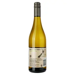 Вино Konrad Wines Hole in the water Sauvignon Blanc, біле, сухе, 12%, 0,75 л (8000009572373) - мініатюра 2