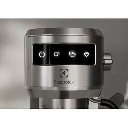 Кавоварка Electrolux E6EC1-6ST ріжкова - мініатюра 9