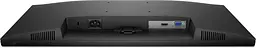 Монітор Dell 23.8" SE2425HM D-Sub HDMI IPS 100Hz teh0014149 - мініатюра 7