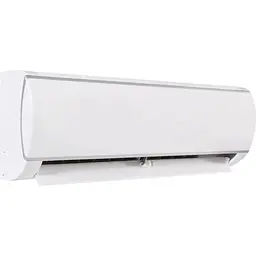 Спліт-система Midea Forest DC AF8-18N8C0E-I/AF8-18N8C0E-O [173365] - мініатюра 3