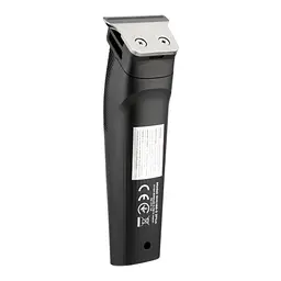 Тример Rotex RHC186-S 3Plus - мініатюра 11