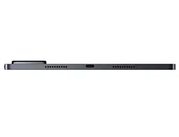 Планшет Xiaomi Pad 8 WiFi 8/256GB Gray (VHU6381EU) - мініатюра 6