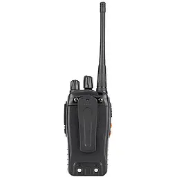 Рація Baofeng BF-888S Ten Pack [76625] - мініатюра 4