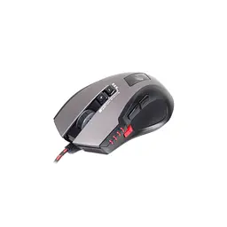 Мишка Gembird MUSG-004 - мініатюра 2