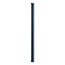 Смартфон Samsung Galaxy M14 4/64GB Sapphire Blue (SM-M145F) - мініатюра 3
