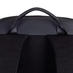 Рюкзак для ноутбука Rivacase 14" 8524 Cardiff, Black (8524Black) - мініатюра 12