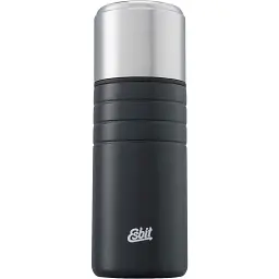Термос Esbit VF500TL-DG 0.5L. Black