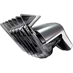 Машинка для підстригання волосся Philips (QC5130/15) - мініатюра 6