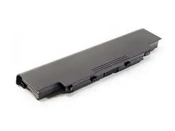 Аккумулятор для ноутбука PowerPlant для Dell Inspiron N4010 (312-0233) (11.1V/4400mAh/6Cells) (NB00000315)