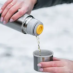 Термос Fissman 750 мл (9845) - мініатюра 6