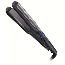 Праска для волосся Remington S5525 - мініатюра 3