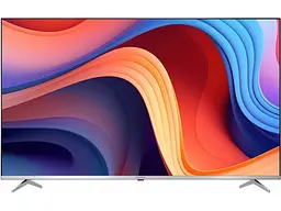 Телевізор Sharp 55GP6260E (4T-C55GP6260ES)