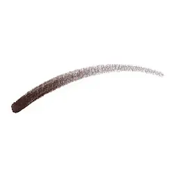 Олівець для брів Max Factor Real Brow Fill & Shape Deep Brown тон 04, 1 г (8000019174482) - мініатюра 4