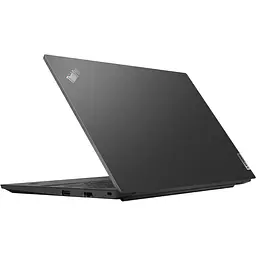 Ноутбук Ноутбук Lenovo ThinkPad E15 Gen 2-ITU T i5-1135G7 4.20GHz, 15.6", Full HD, 16GB, 512GB SSD - мініатюра 9