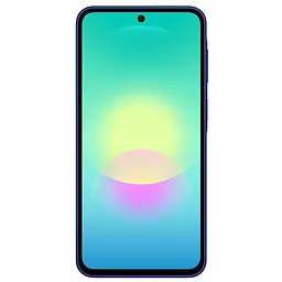 Мобільний телефон Samsung Galaxy A27 5G 8/256Gb Blue (SM-A276BZBCEUC) - мініатюра 2