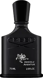 Оригінал Creed Absolu Aventus Тестер 75 мл Парфуми - мініатюра 1