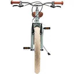 Велосипед дитячий Miqilong RM 20" оливковий (RBB-RM20-OLIVE) - мініатюра 7
