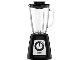 Блендер стаціонарний Tefal BL435831