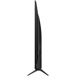 Телевізор TCL P7K 65` QLED Ultra HD 4K (65P7K) [156015] - мініатюра 7
