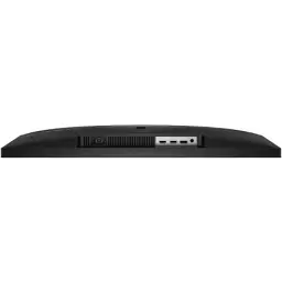 Монітор HP OMEN 27qz (AK2B3AA) - мініатюра 7