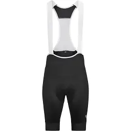 Велошорти Ziener Nekos X-Race Black S (1012-249230-12-48)
