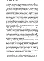 Staging Nuremberg: How the United States and the Soviet Union Fought Over the Portrayal of Nazi Crimes - Сільві Ліндеперг - мініатюра 7