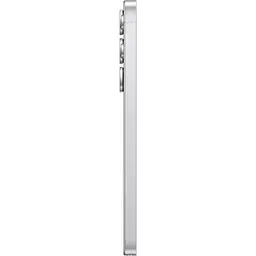 Смартфон Samsung Galaxy S25 Ultra 12/1Tb Titanium Silverblue (SM-S938BZBHEUC) - мініатюра 10