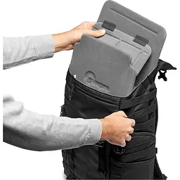 Рюкзак для фотоапарата Lowepro ProTactic BP 300 AW II (LP37265-PWW) [156387] - мініатюра 14