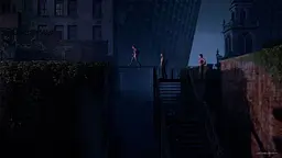 Гра The Last of Us Part I для PS5 (RU) [79874] - мініатюра 7