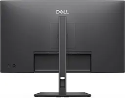 Монітор 27" Dell P2726H (210-BVKP) 1920x1080 (FullHD) IPS 120 Hz - мініатюра 4