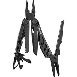 Мультитул NexTool Flagship Pro Liner lock Grey (NE20240) [139068]